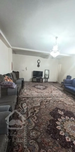 ۸۱متری/قیمت پارسال/اکازیون