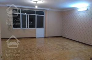 شهران آبشناسان ۱۱۲ متر