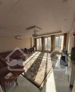 آپارتمان ۸۵ متری تجریش گلابدره