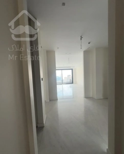 فرشته - ۲۸۰متر (نوساز - طبقه ۱۰)