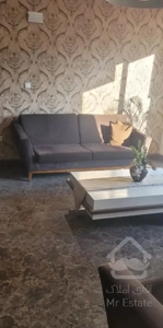 ۱۳۸متر ونک شیراز و شیخ بهایی شمالی