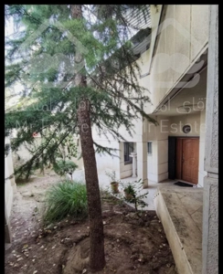 ۱۸۹ متر آپارتمان ویلا