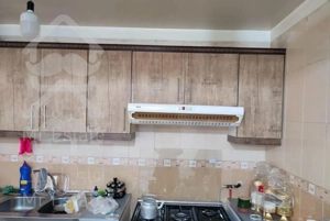 50متری نزدیک مترو فرهنگسرا