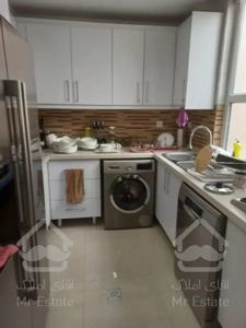 ۸۰ متری فول در مقداد ۲ ساله زیر قیمت