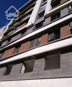 آپارتمان۷۸متر۲ خواب پونک