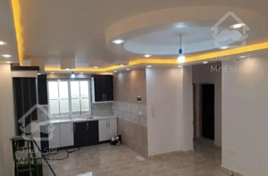 فروش ویلا باغ ۸۵متری نوساز با سند در گالشکلام