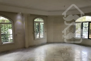 ۱۰۵متر بهار شیراز اتابک