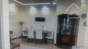 خرید و فروش آپارتمان 143 متری 3 خوابه جنت اباد