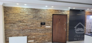 آپارتمان ۱۵۰متری،تکواحدی،هوافضا بومهن