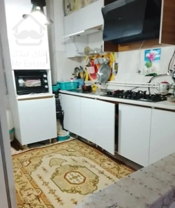 فروش   آپارتمان