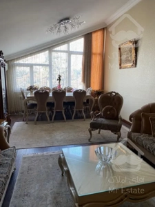 شهرک غرب 180متر ویلایی