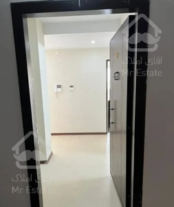 مجتمع ابشار ۱۰۱ متر دو خواب ط۱۶