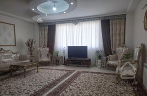 فروش آپارتمان تک واحدی درحسن آباد فشافویه بسیج