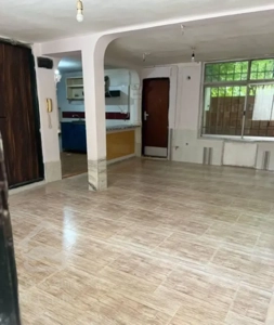 واحد مستقل مسکونی