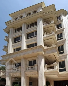 فروش آپارتمان ۶۲ متری ۱ خوابه در بهجت‌آباد