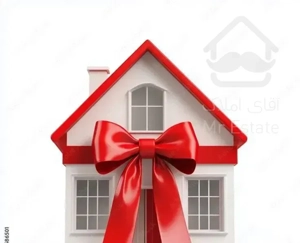 فروش ویژه چند آپارتمان وویلای مناسب املاک مخبریان