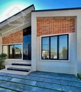 شیک مدرن/شهرکی/دیوارکشی بلند/سندتکبرگ/شمال