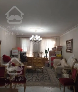 شادمان ۹۶متر