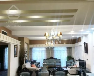 118متر  /وسک/تاپ لوکیشن