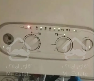 نصب،سرویس وتعمیرات تخصصی پکیج‌و کولرگازی اسپیلت