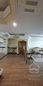 فروش/ برج باغ/ نیاوران یاسر