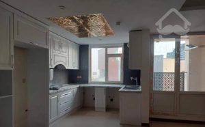 ۷۰متر ۲خواب / ارم