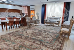 آپارتمان ۱۳۵ متری مستردار ، تهرانسر اصلی