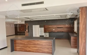 344متر 4خواب احمدزمانی