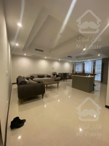 رهن و اجاره/ اپارتمان۶۰متری جنت اباد