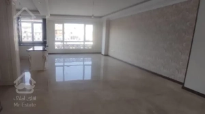 130 متر / دو خواب / غرب مرزداران / خوش نقشه