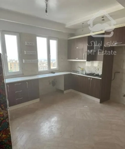 72 متر 2 خ شیک شهران کوهسار