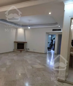 ۱۷۰متر ۴خواب/فول امکانات/تک واحدی/شهران