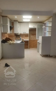 فروش آپارتمان ۶۵ متری ۱ خوابه در جوادیه تهرانپارس