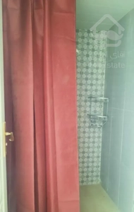 فروش آپارتمان ۹۳ متری ۲ خوابه