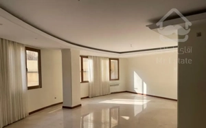 ۱۶۷ متر آپارتمان ۲خوابه*فقط خانواده مذهبی*گلسنگ