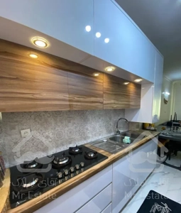 آپارتمان۴۷متری خوش نقشه بازسازی شده