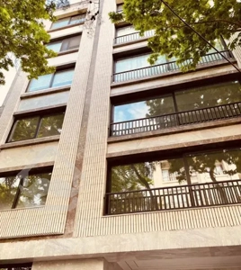 ۲۰۰ متر تاپ لوکیشن هروی ساقدوش