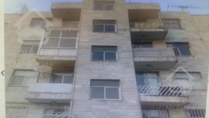 خرید و فروش کلنگی 6000 هزار متری بر 100 جنت اباد