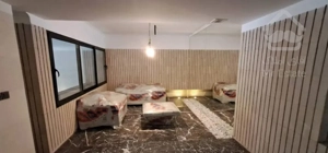 ۱۹۰ متر تکواحدی پارک ساعی