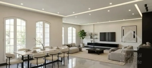 دروس ۱۸۰ متر تاپ لوکیشن