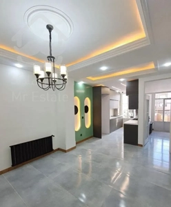 54 متر تک واحدی