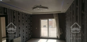 ۲خوابه ۸۰ متری مسکن مهر بهارستان (نیکان طلایی)