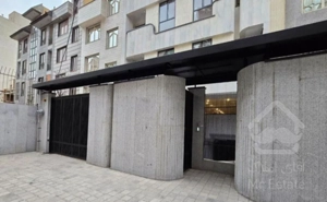 فروش آپارتمان ۷۰ متری ۲ خوابه فول امکانات