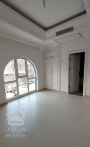 225 متر برج/ فرمانیه غربی / 4 عدد تراس کاربردی