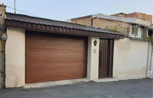 فروش خانه ویلایی ابتدای بلوار کشاورز