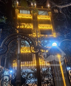 125 متر قلب دریان نو