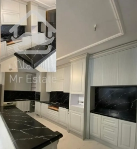 دزاشیب/۹۵متر/بدون مشابه