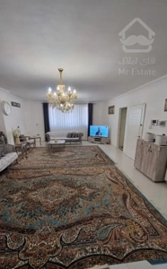 اجاره آپارتمان ۱۱۰ متر ، تکواحدی ،‌ امیرکبیر ، فول