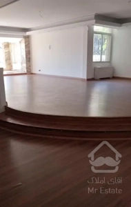 ولنجک190متر+۲۰۰متر تراس(کارو سکونت)