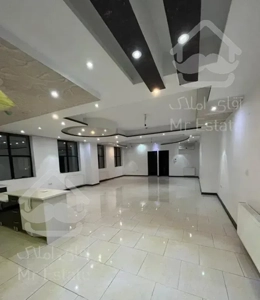 ۱۶۰ متر رهن و اجاره فاز ۲ اندیشه